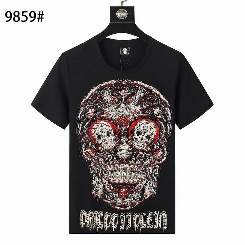 Philipp Plein T-shirts 227